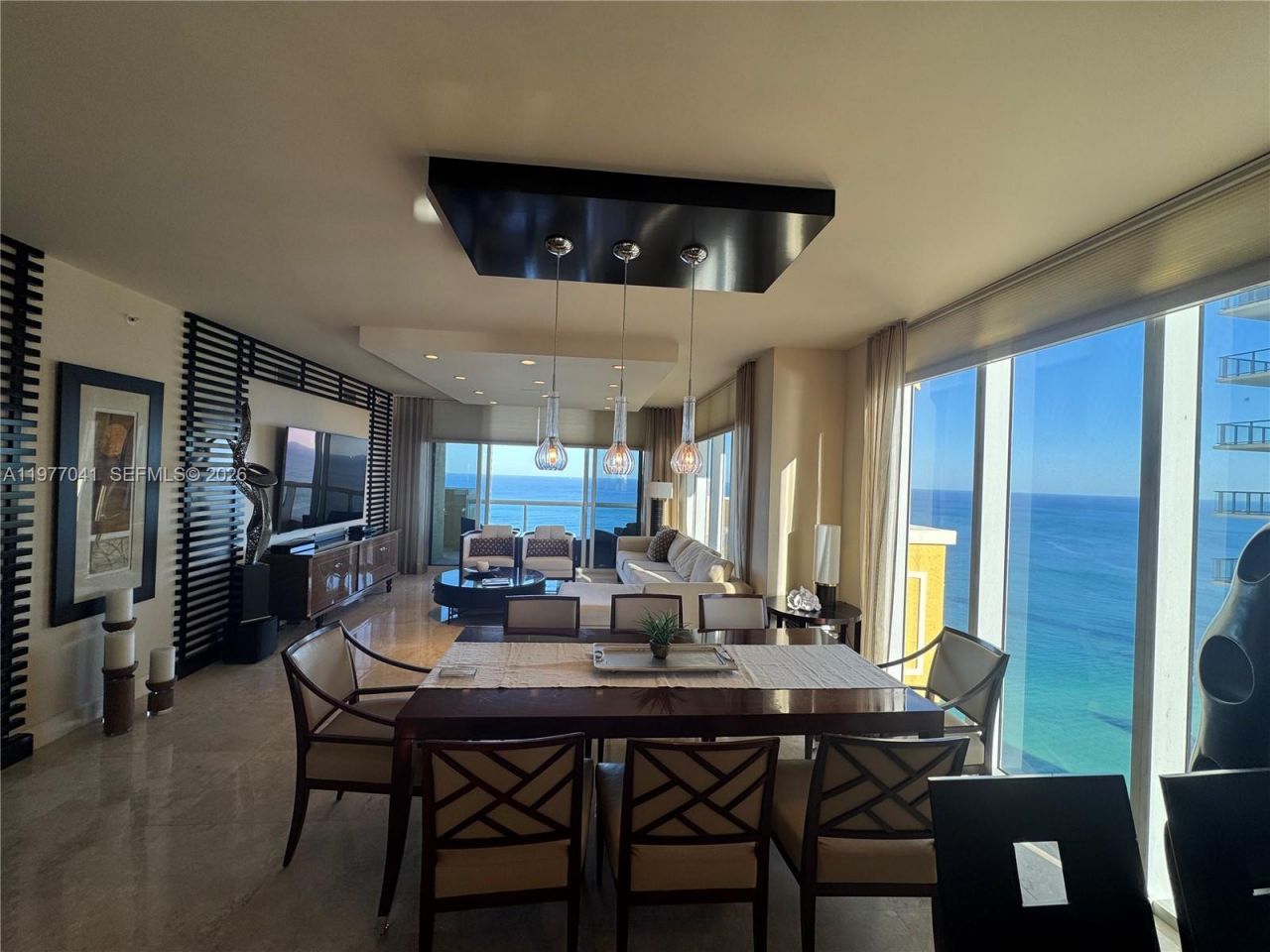 17875 Collins Ave , Unit 4306, Sunny Isles Beach, FL 33160 Photo