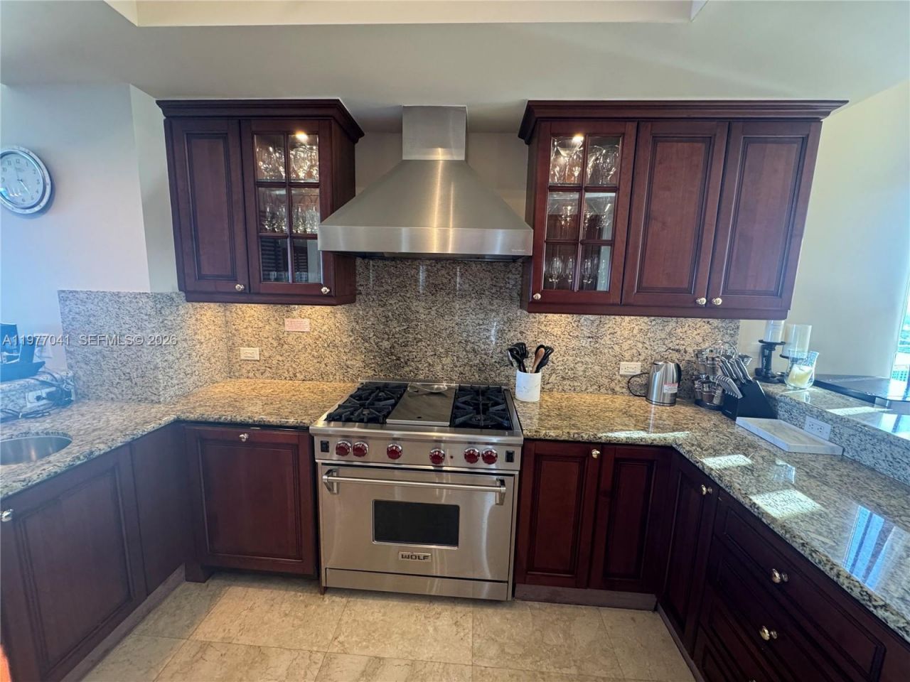 17875 Collins Ave , Unit 4306, Sunny Isles Beach, FL 33160 Photo