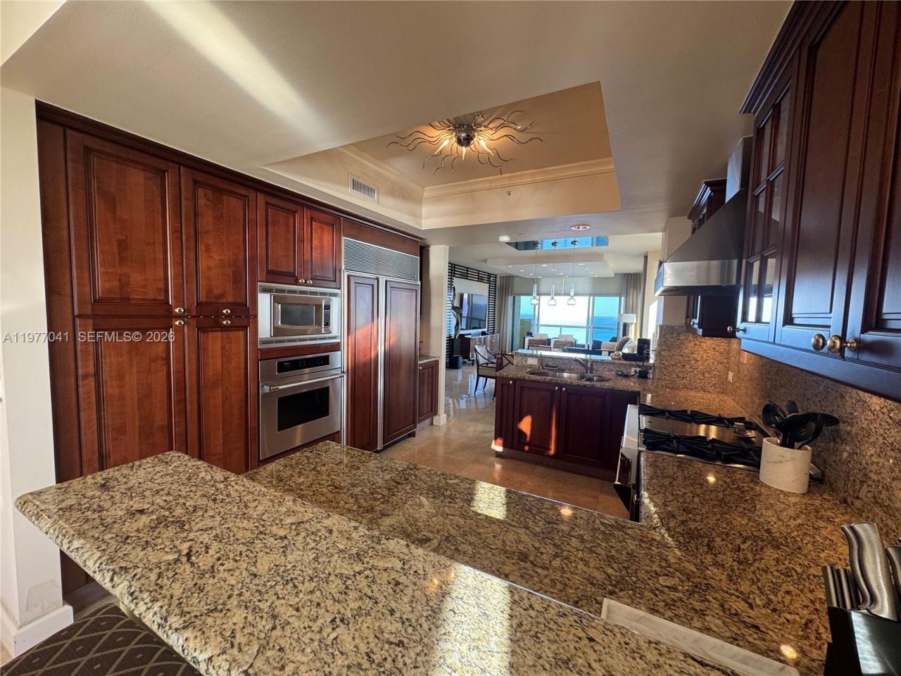 17875 Collins Ave , Unit 4306, Sunny Isles Beach, FL 33160 Photo