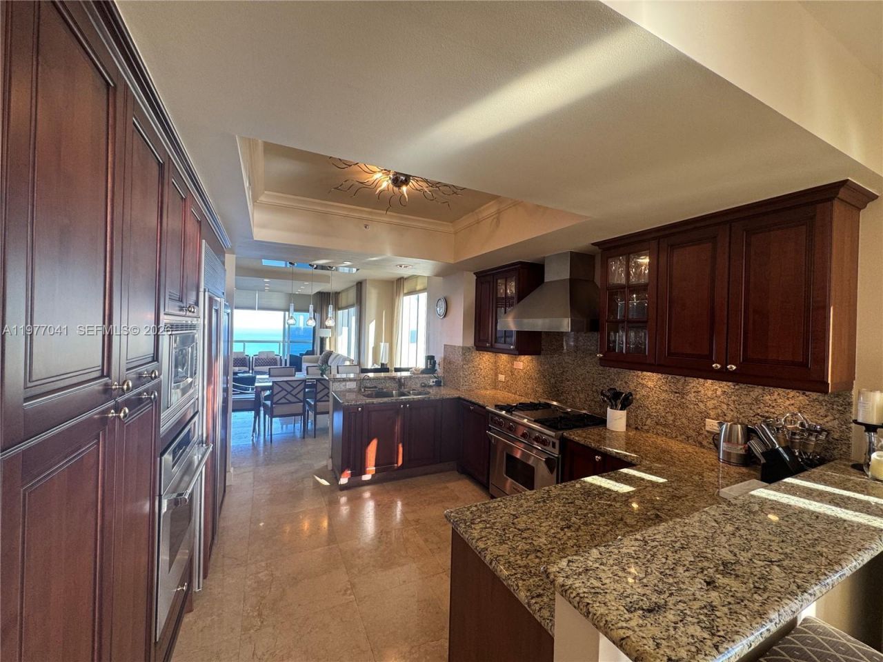 17875 Collins Ave , Unit 4306, Sunny Isles Beach, FL 33160 Photo