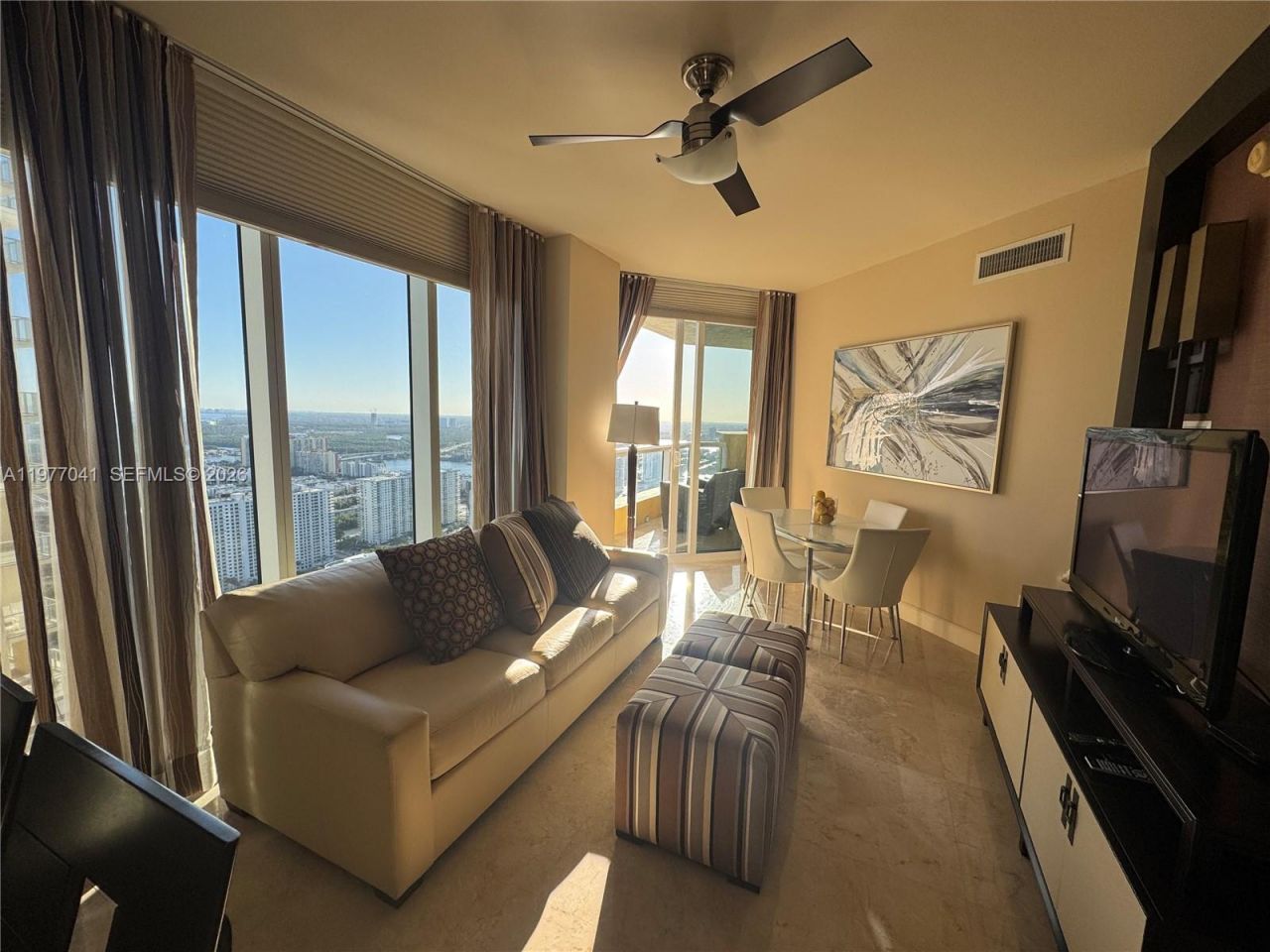 17875 Collins Ave , Unit 4306, Sunny Isles Beach, FL 33160 Photo