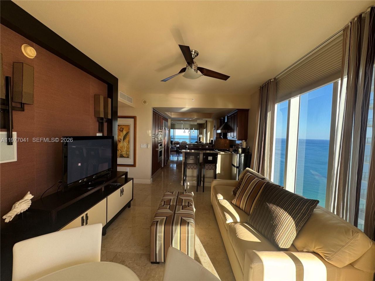 17875 Collins Ave , Unit 4306, Sunny Isles Beach, FL 33160 Photo