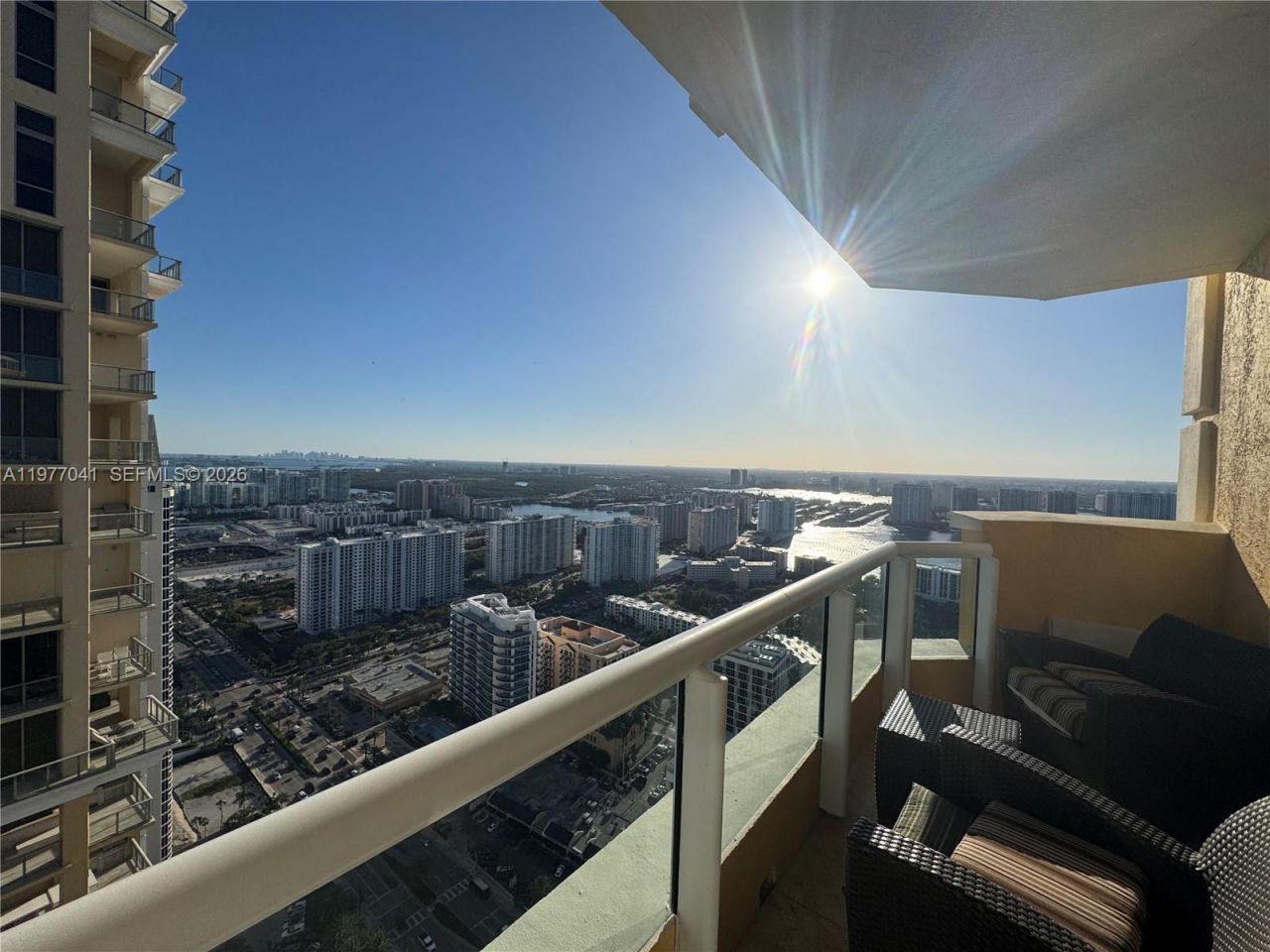 17875 Collins Ave , Unit 4306, Sunny Isles Beach, FL 33160 Photo
