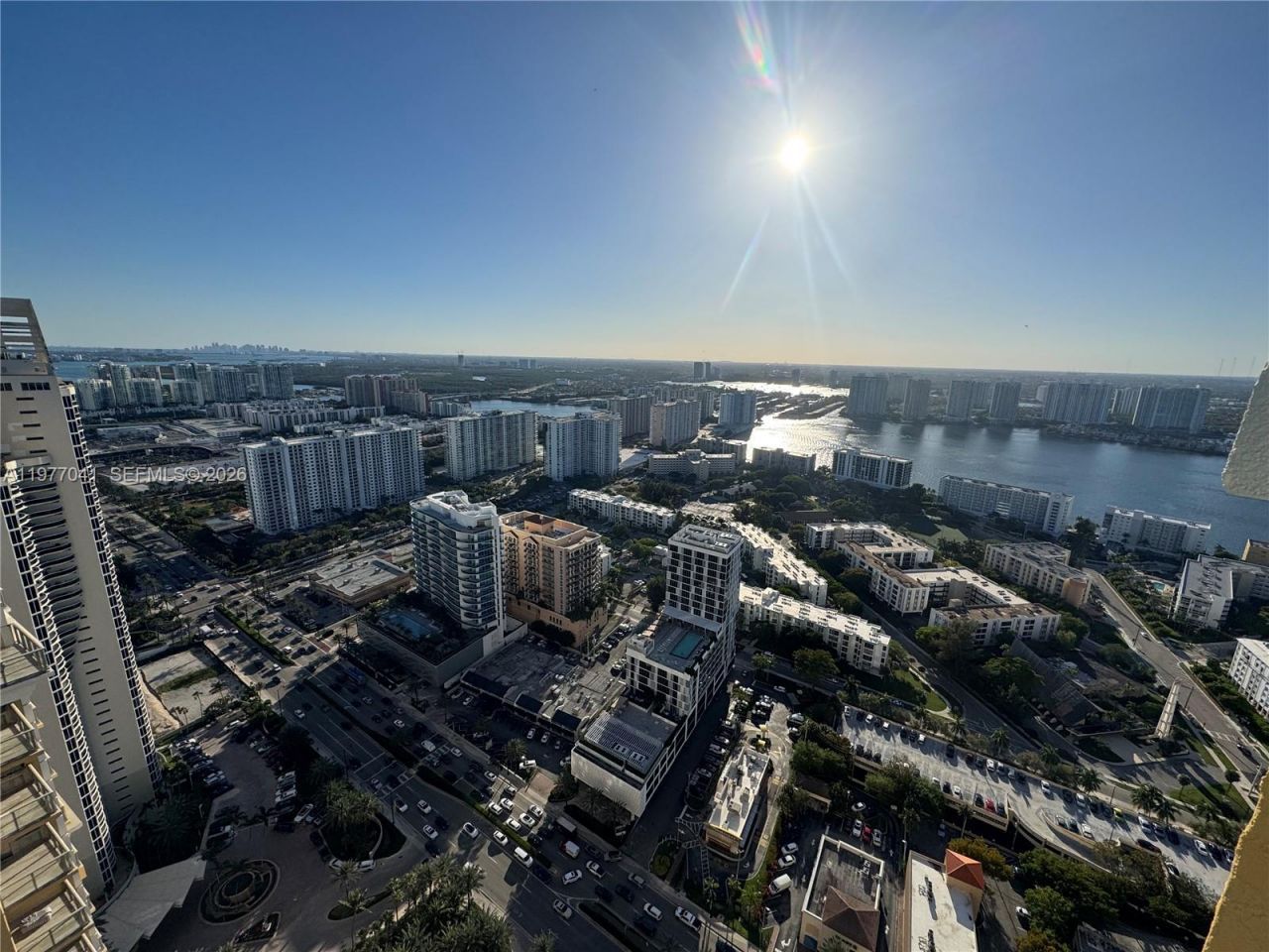 17875 Collins Ave , Unit 4306, Sunny Isles Beach, FL 33160 Photo