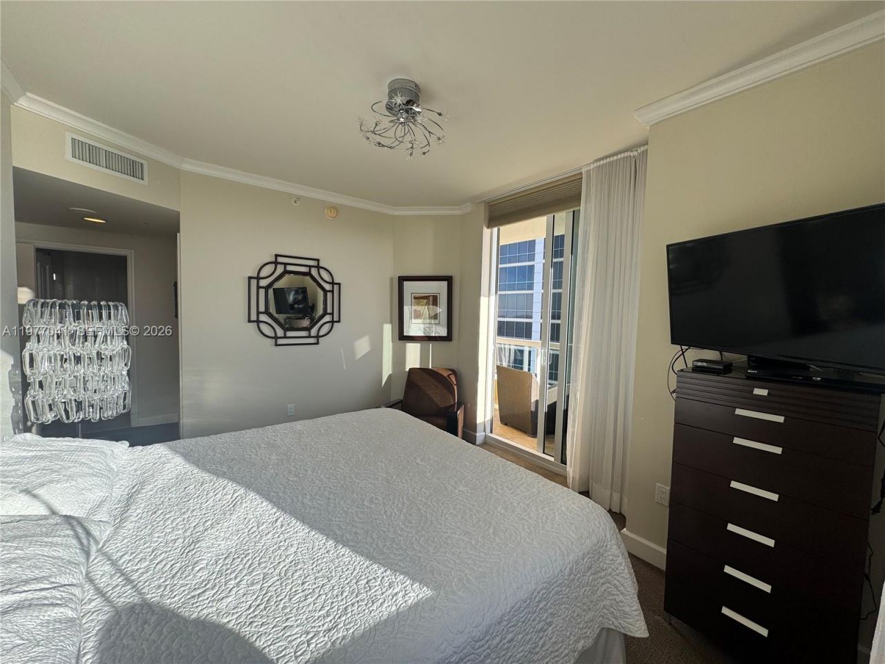 17875 Collins Ave , Unit 4306, Sunny Isles Beach, FL 33160 Photo