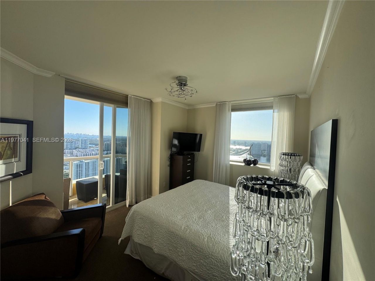 17875 Collins Ave , Unit 4306, Sunny Isles Beach, FL 33160 Photo