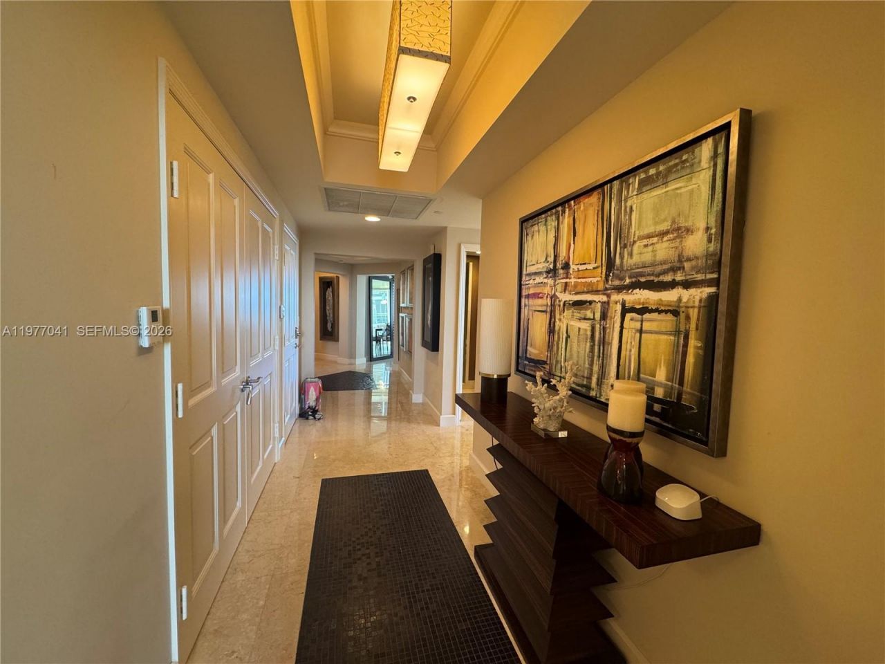17875 Collins Ave , Unit 4306, Sunny Isles Beach, FL 33160 Photo