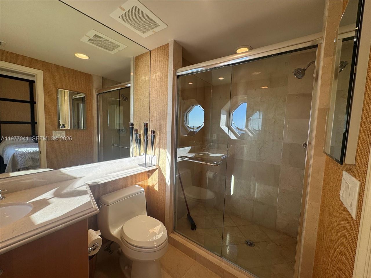 17875 Collins Ave , Unit 4306, Sunny Isles Beach, FL 33160 Photo