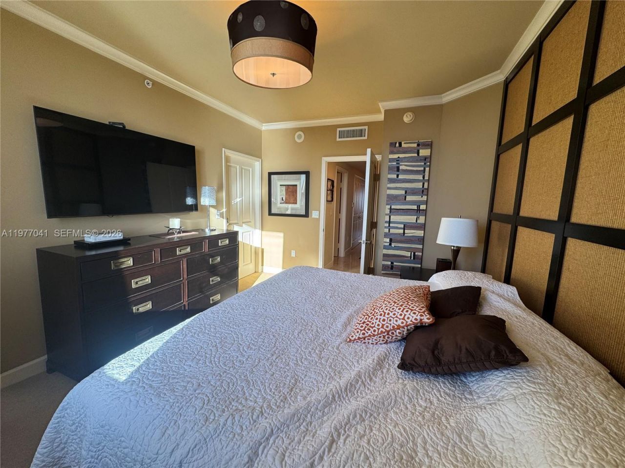 17875 Collins Ave , Unit 4306, Sunny Isles Beach, FL 33160 Photo