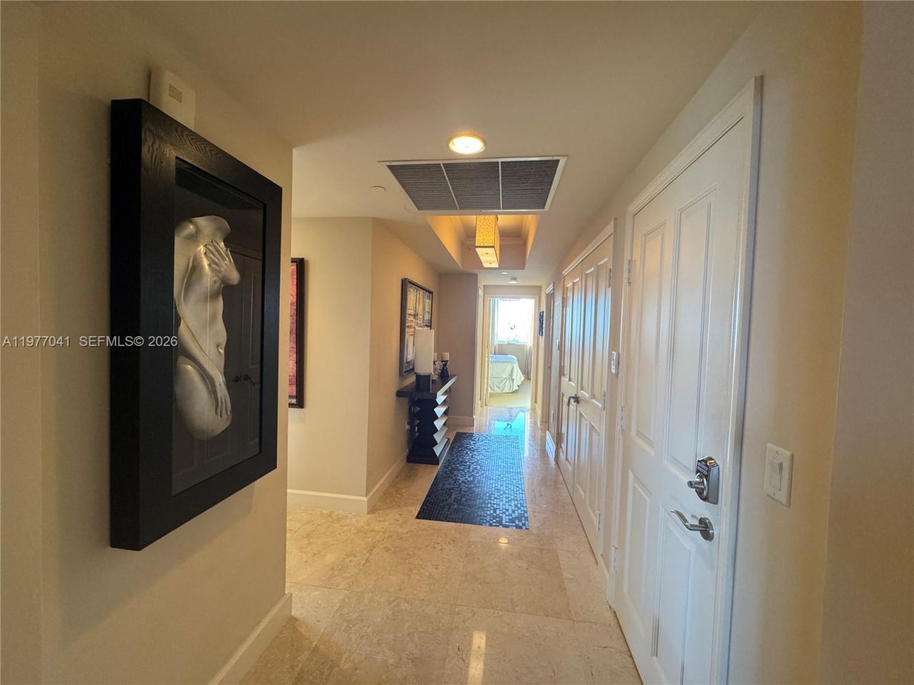 17875 Collins Ave , Unit 4306, Sunny Isles Beach, FL 33160 Photo