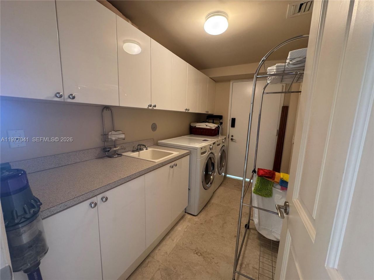 17875 Collins Ave , Unit 4306, Sunny Isles Beach, FL 33160 Photo