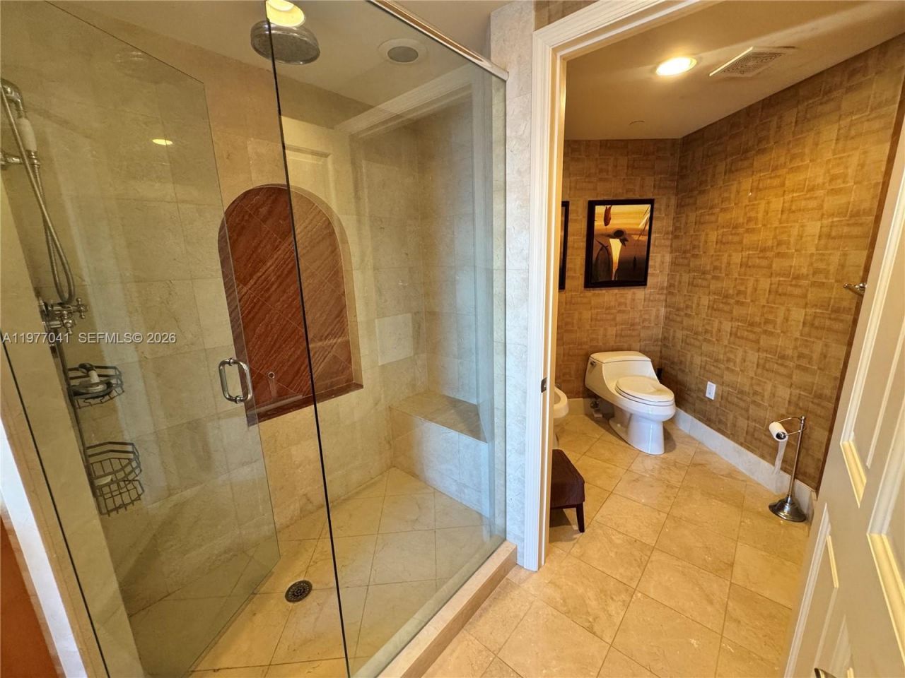 17875 Collins Ave , Unit 4306, Sunny Isles Beach, FL 33160 Photo