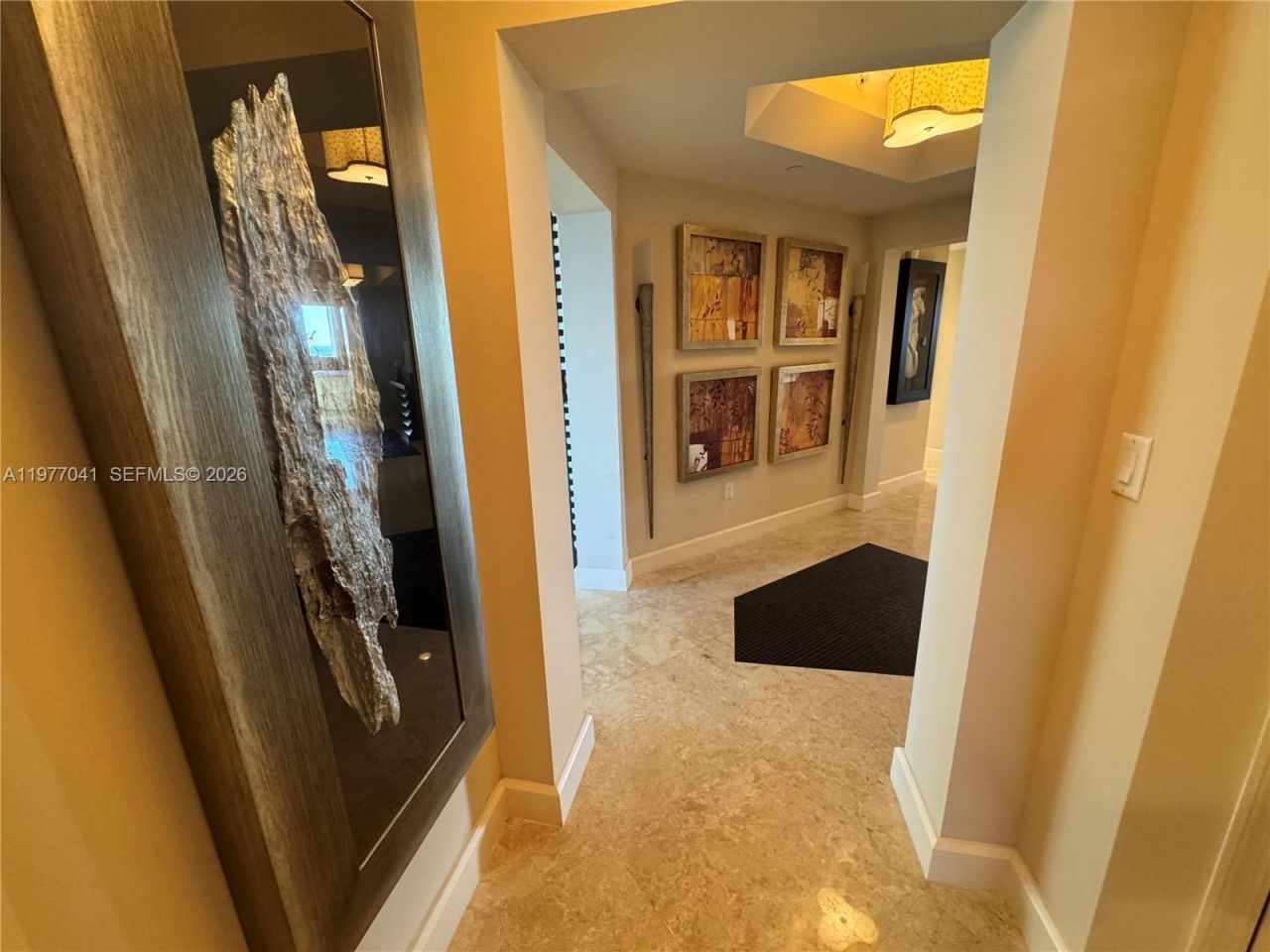 17875 Collins Ave , Unit 4306, Sunny Isles Beach, FL 33160 Photo