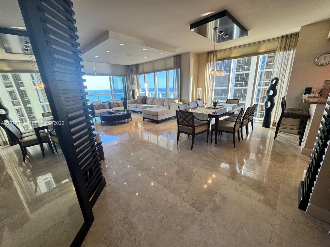 17875 Collins Ave , Unit 4306, Sunny Isles Beach, FL 33160 Photo