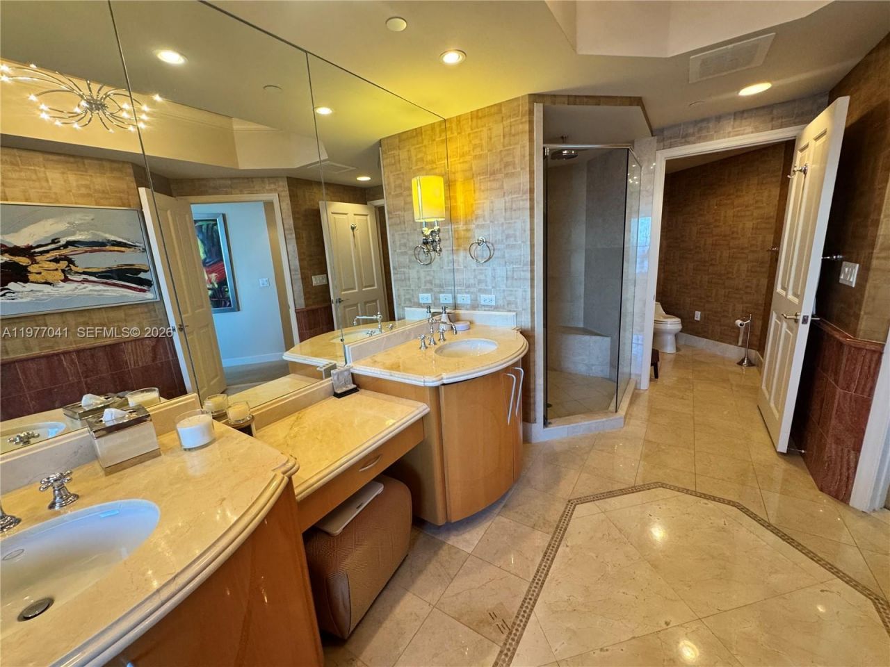 17875 Collins Ave , Unit 4306, Sunny Isles Beach, FL 33160 Photo