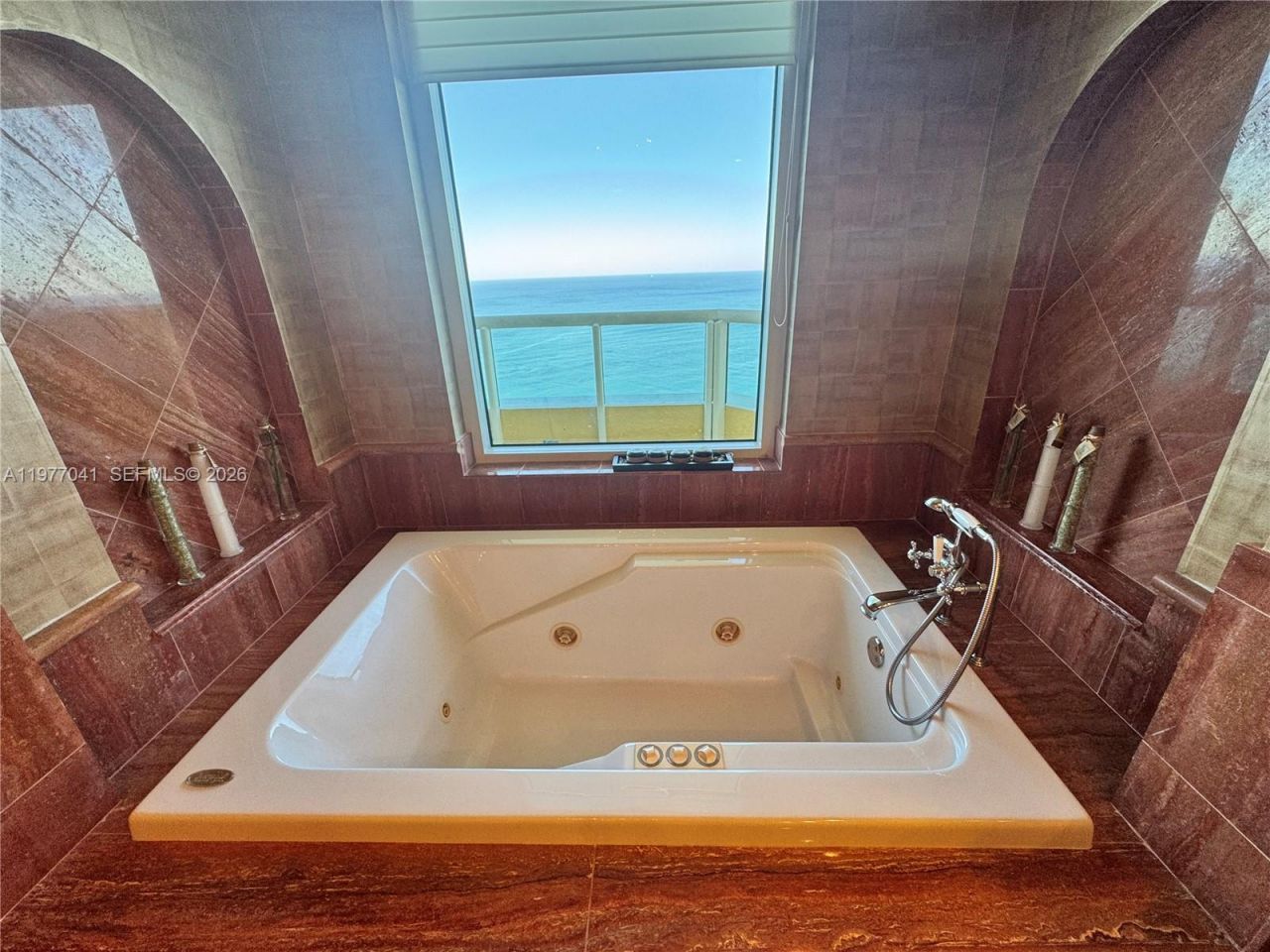 17875 Collins Ave , Unit 4306, Sunny Isles Beach, FL 33160 Photo