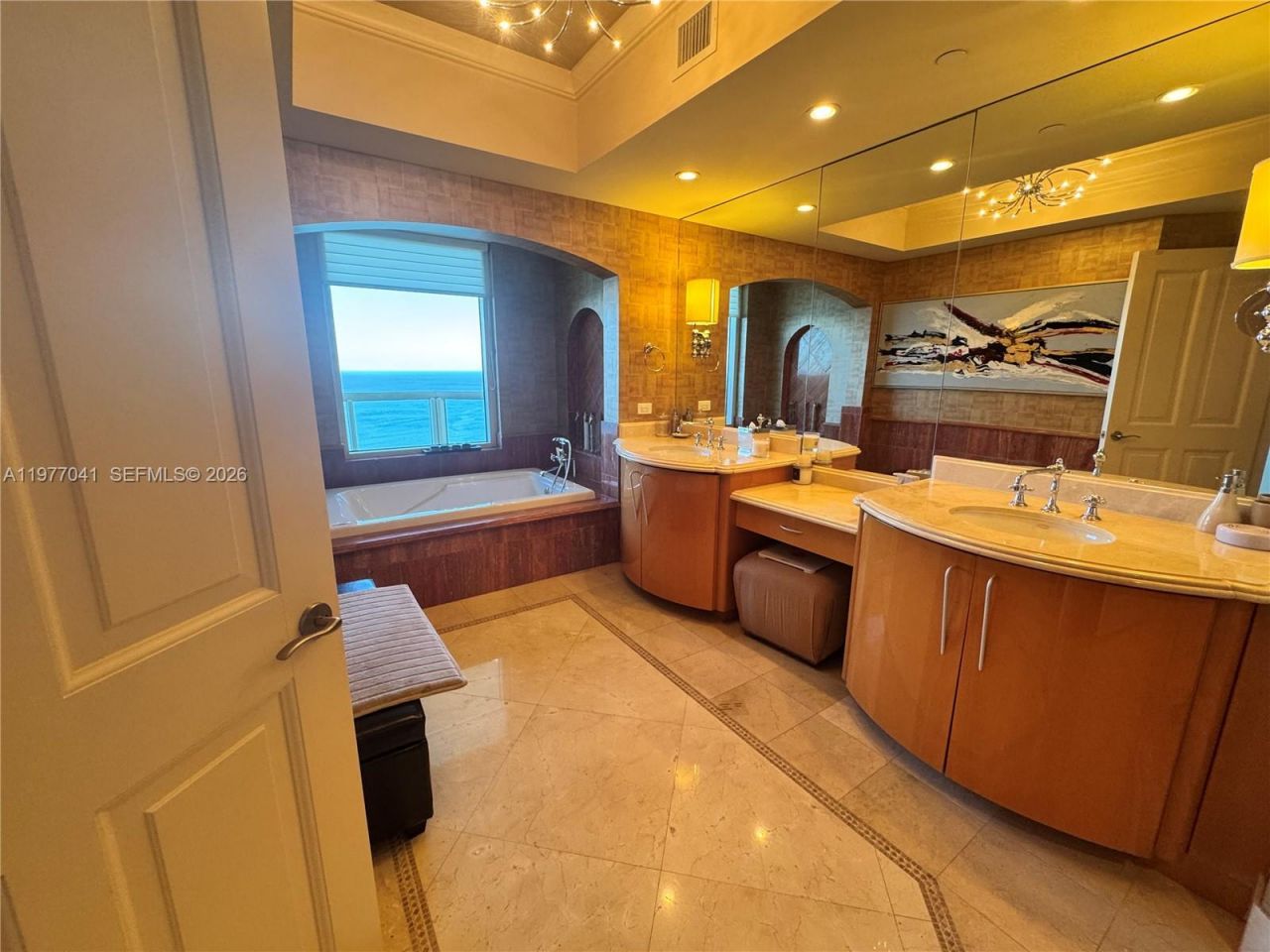 17875 Collins Ave , Unit 4306, Sunny Isles Beach, FL 33160 Photo