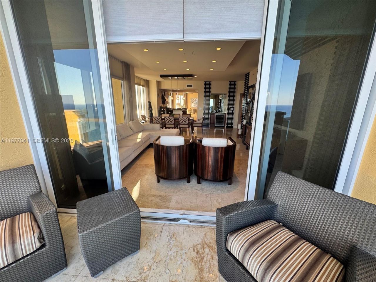 17875 Collins Ave , Unit 4306, Sunny Isles Beach, FL 33160 Photo