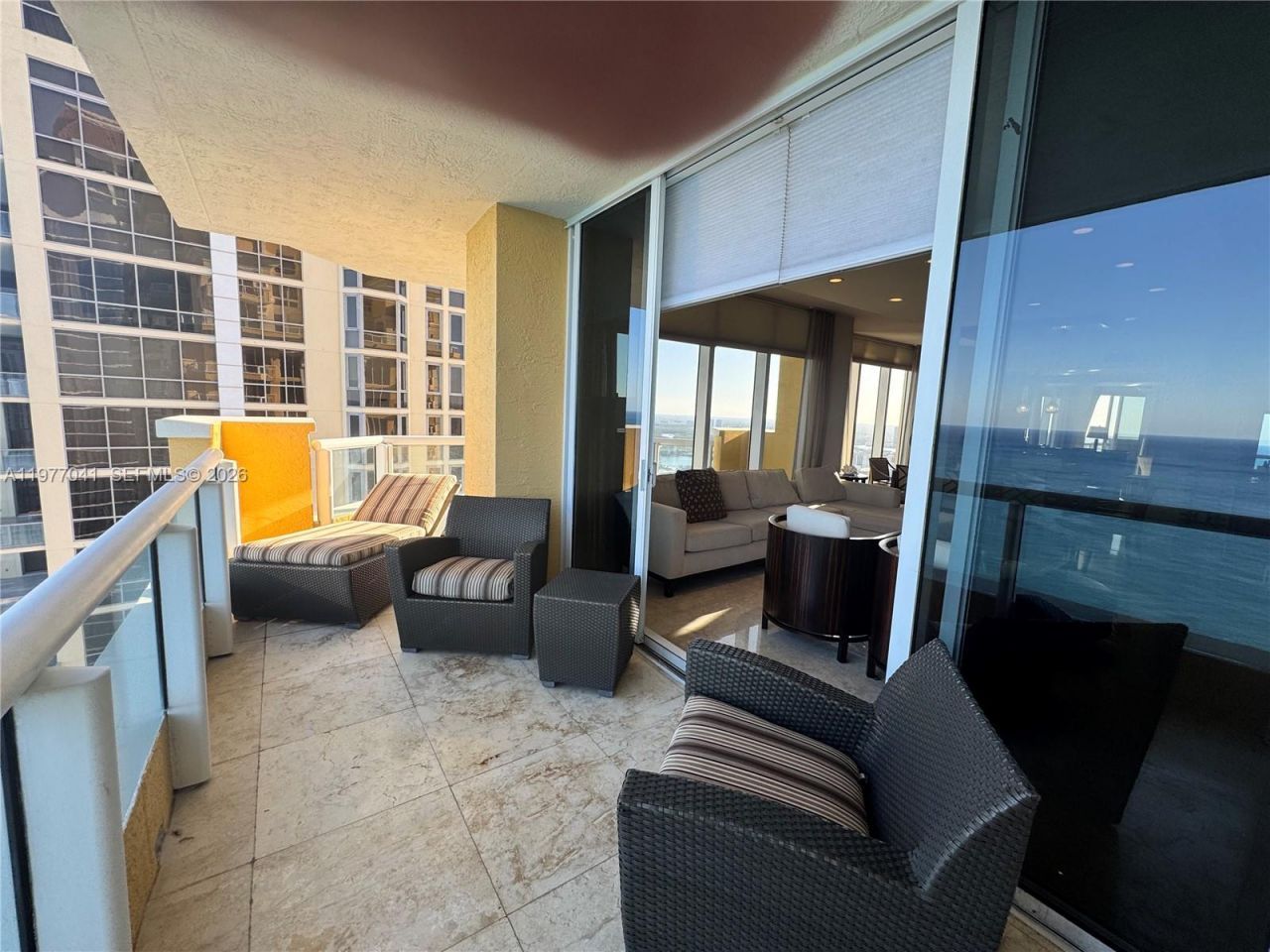 17875 Collins Ave , Unit 4306, Sunny Isles Beach, FL 33160 Photo