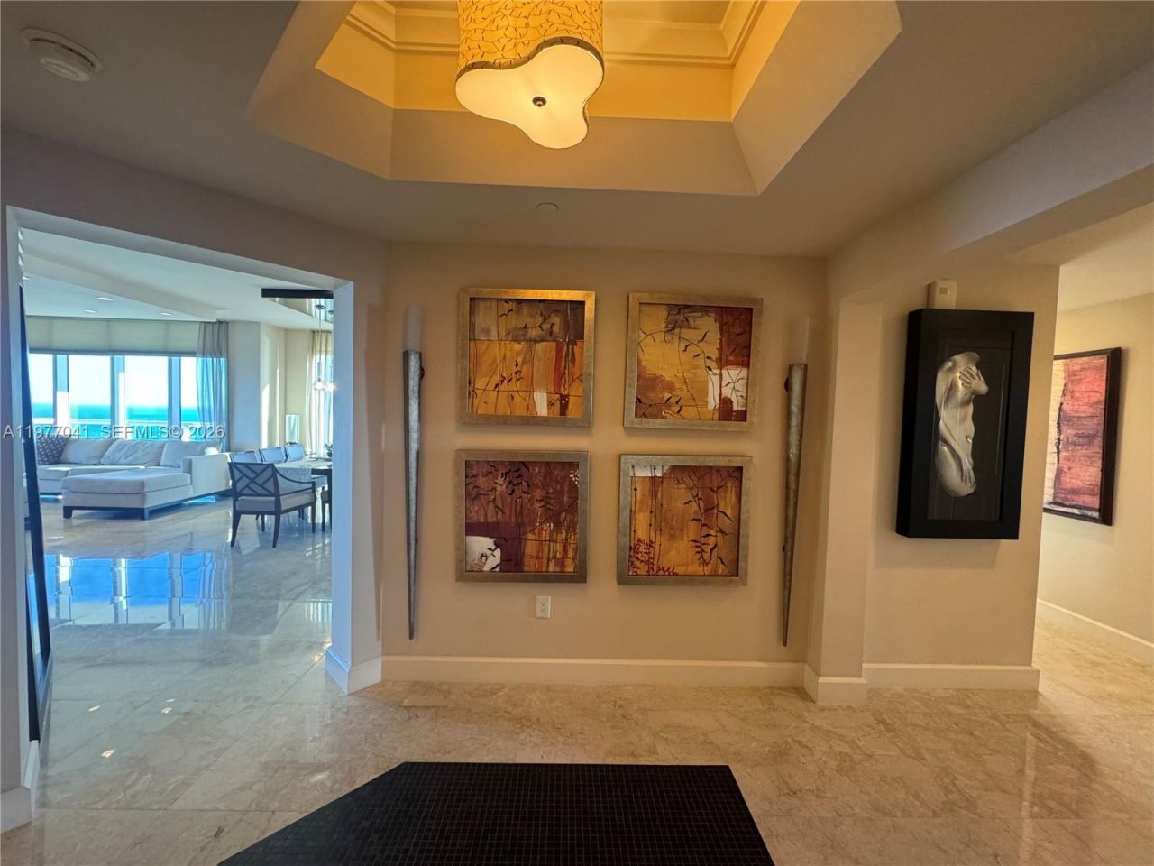 17875 Collins Ave , Unit 4306, Sunny Isles Beach, FL 33160 Photo