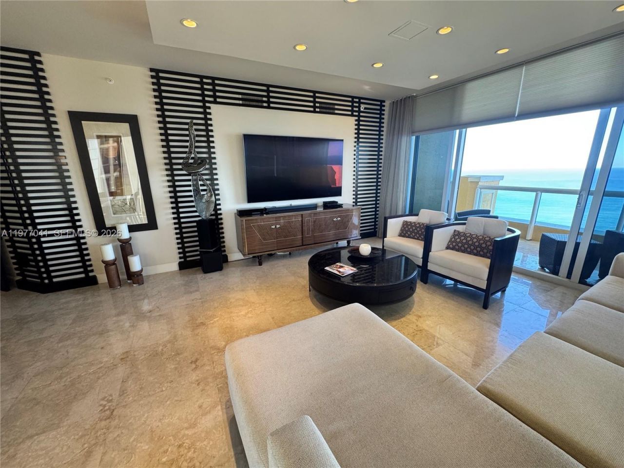 17875 Collins Ave , Unit 4306, Sunny Isles Beach, FL 33160 Photo