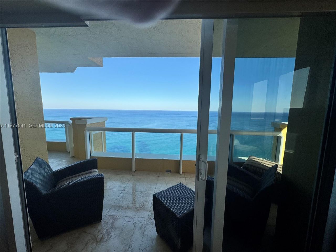 17875 Collins Ave , Unit 4306, Sunny Isles Beach, FL 33160 Photo
