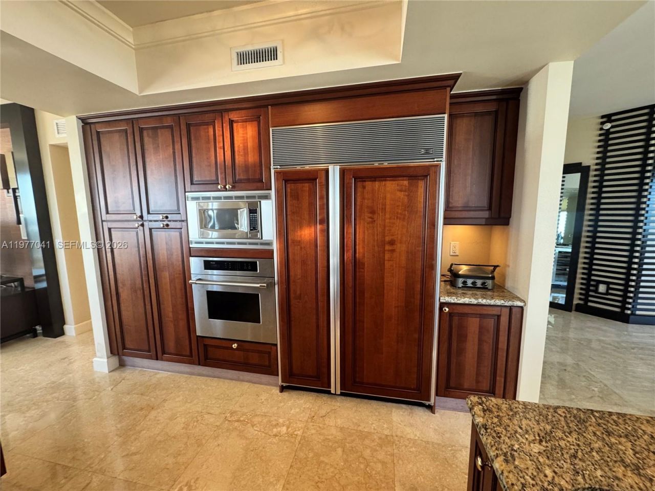 17875 Collins Ave , Unit 4306, Sunny Isles Beach, FL 33160 Photo