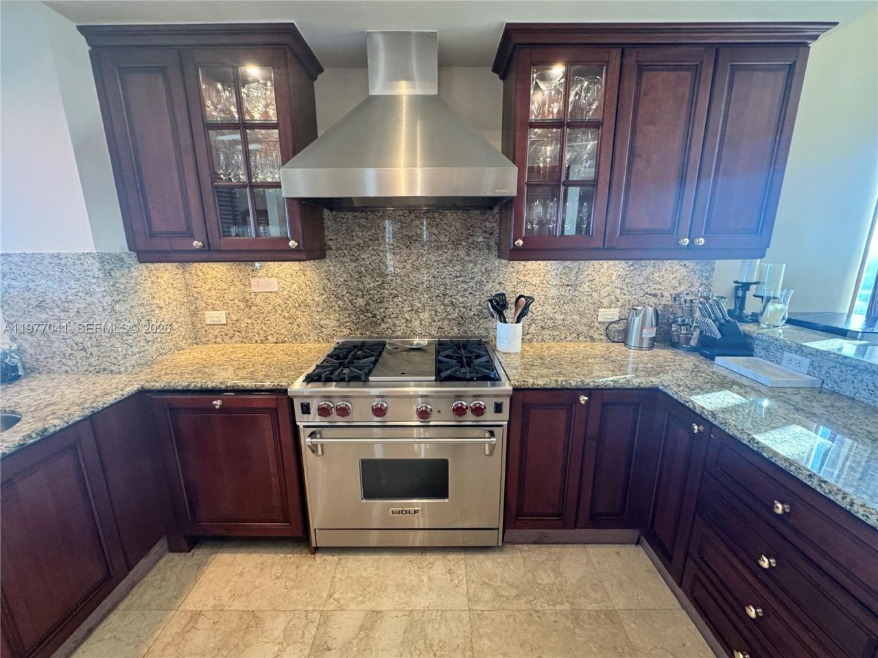 17875 Collins Ave , Unit 4306, Sunny Isles Beach, FL 33160 Photo