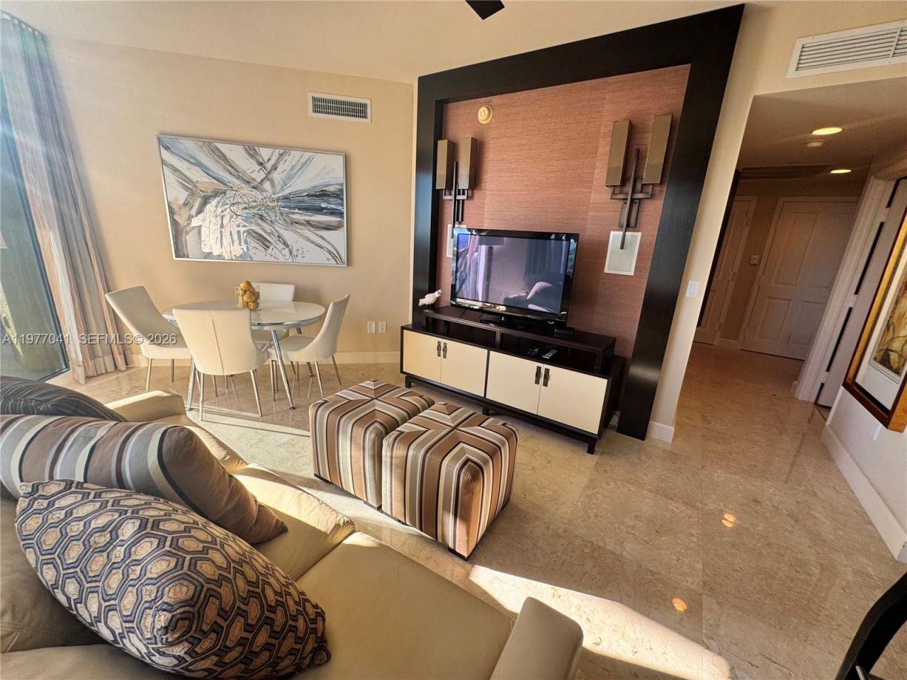 17875 Collins Ave , Unit 4306, Sunny Isles Beach, FL 33160 Photo