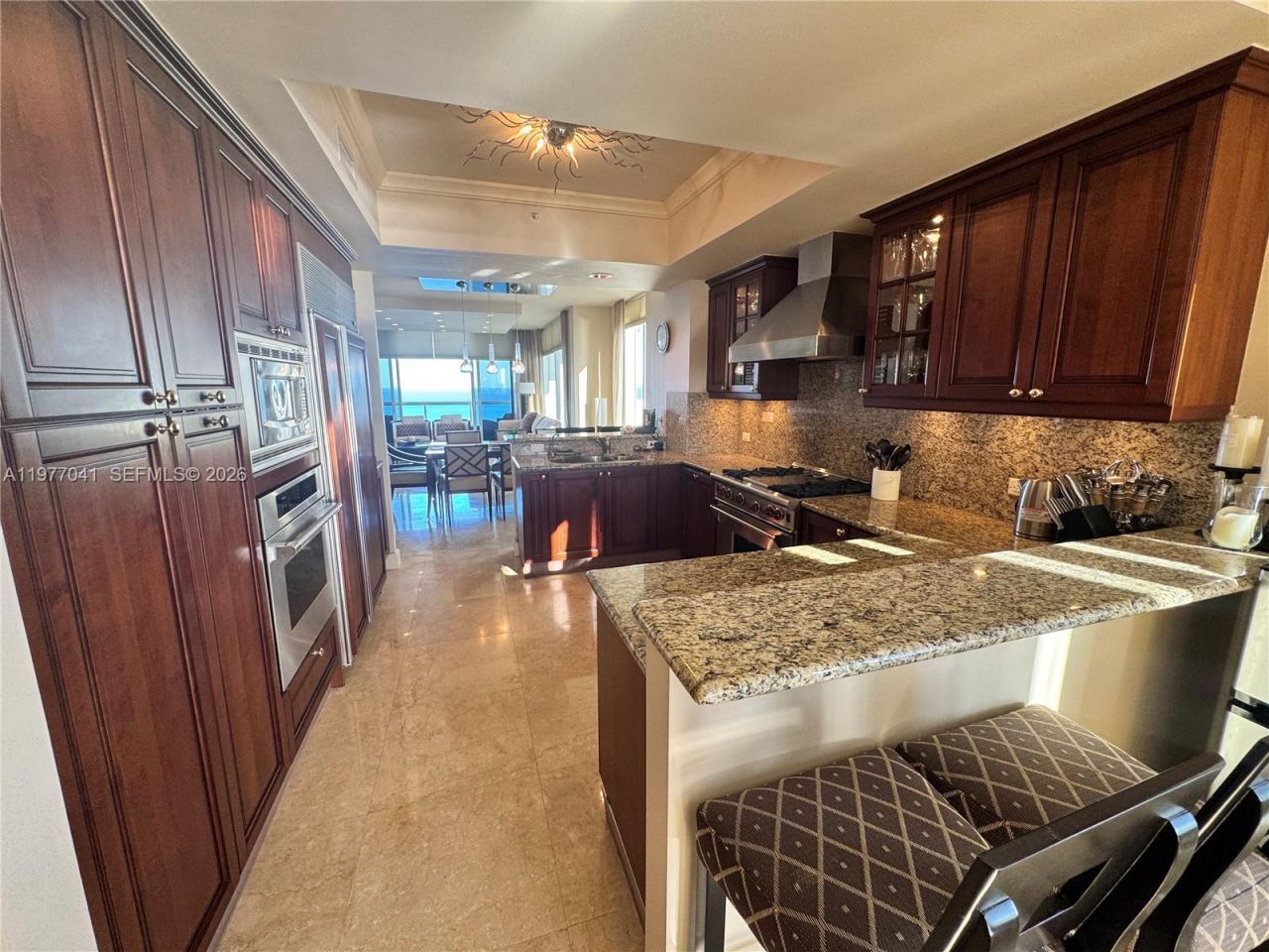 17875 Collins Ave , Unit 4306, Sunny Isles Beach, FL 33160 Photo