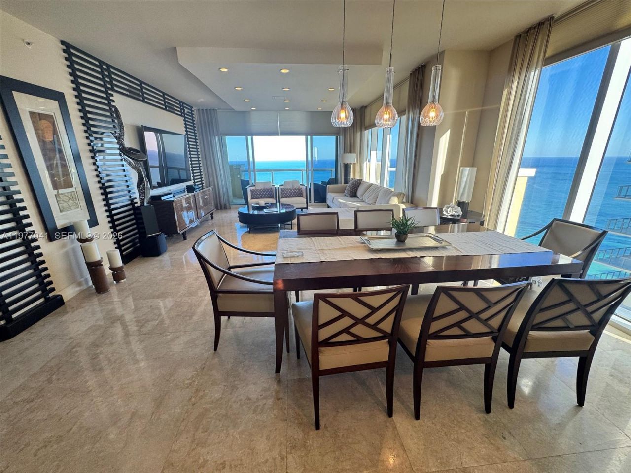 17875 Collins Ave , Unit 4306, Sunny Isles Beach, FL 33160 Photo
