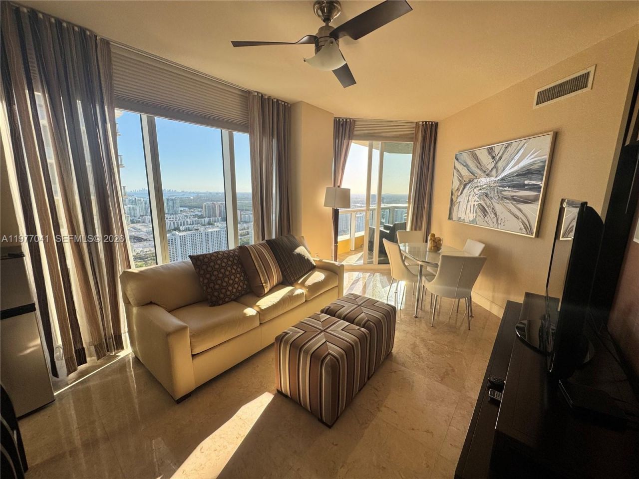 17875 Collins Ave , Unit 4306, Sunny Isles Beach, FL 33160 Photo