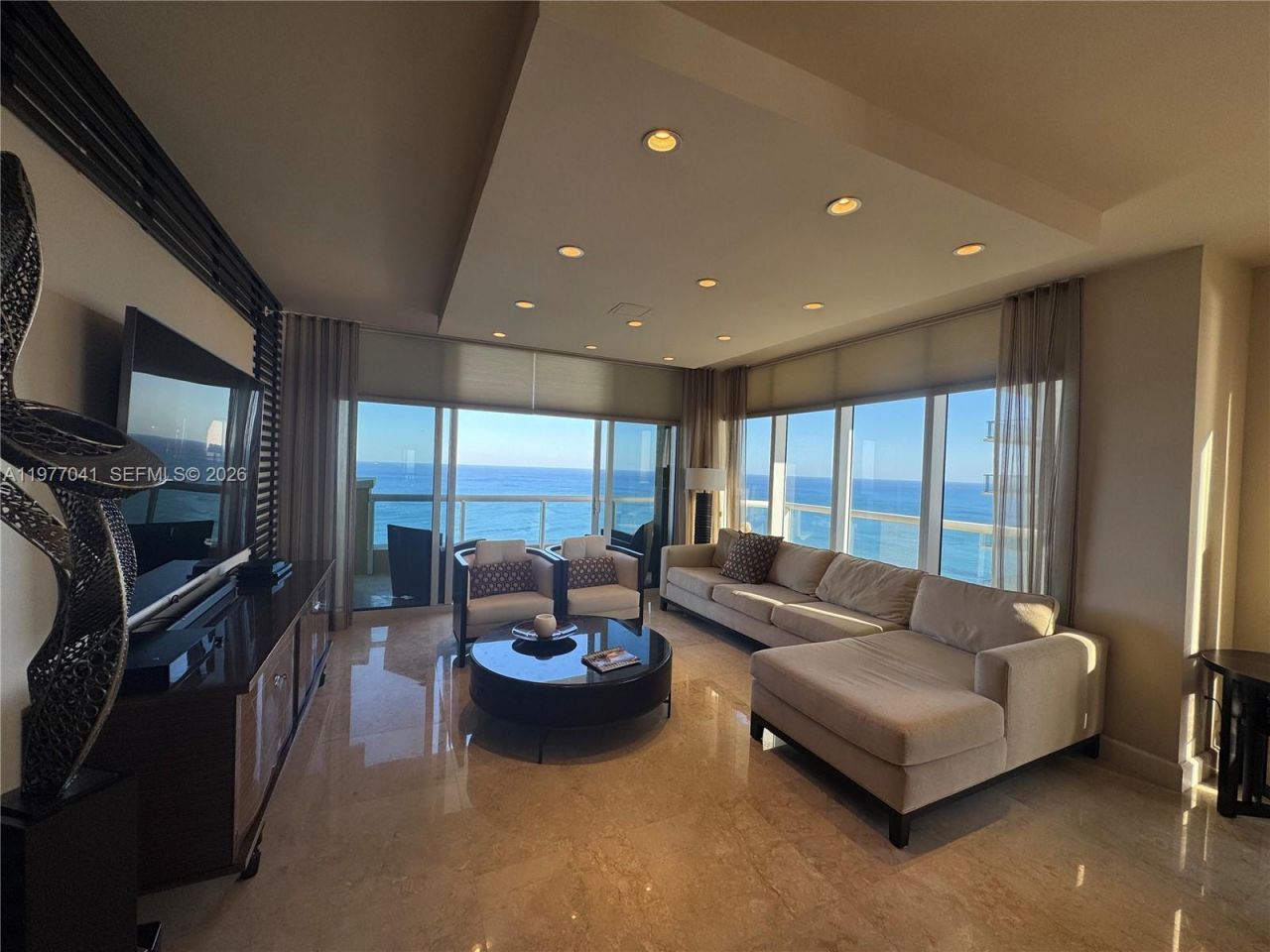 17875 Collins Ave , Unit 4306, Sunny Isles Beach, FL 33160 Photo