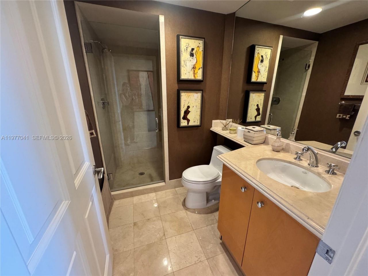 17875 Collins Ave , Unit 4306, Sunny Isles Beach, FL 33160 Photo