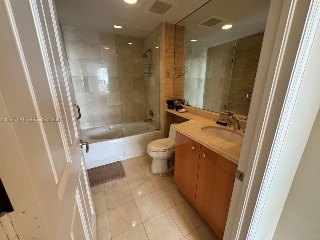 17875 Collins Ave , Unit 4306, Sunny Isles Beach, FL 33160 Photo