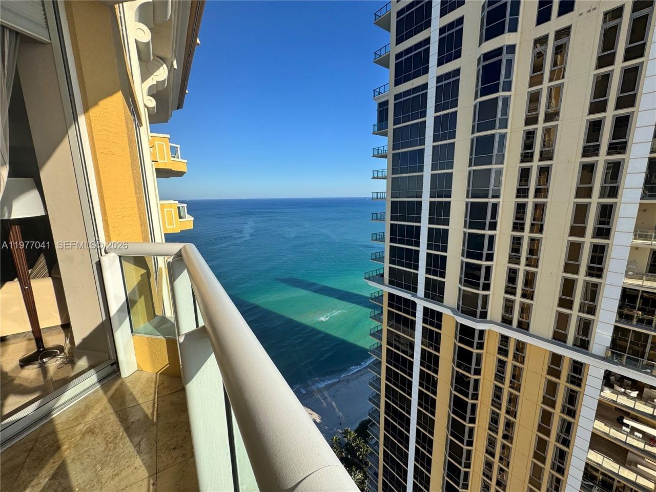 17875 Collins Ave , Unit 4306, Sunny Isles Beach, FL 33160 Photo