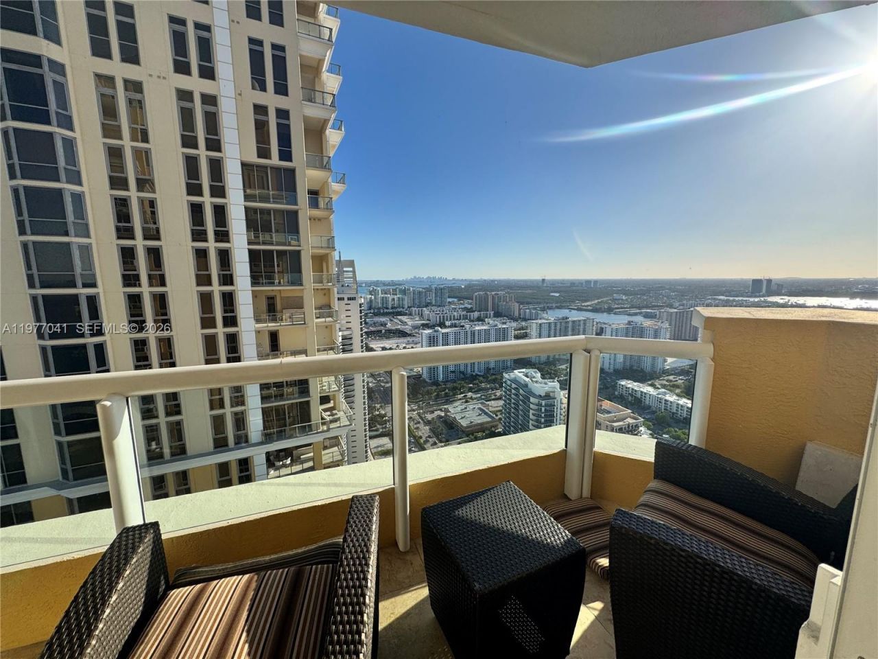 17875 Collins Ave , Unit 4306, Sunny Isles Beach, FL 33160 Photo