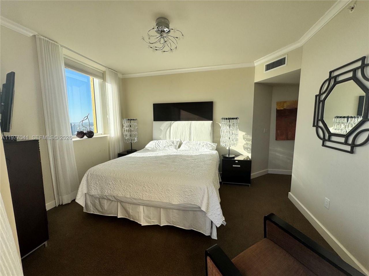 17875 Collins Ave , Unit 4306, Sunny Isles Beach, FL 33160 Photo