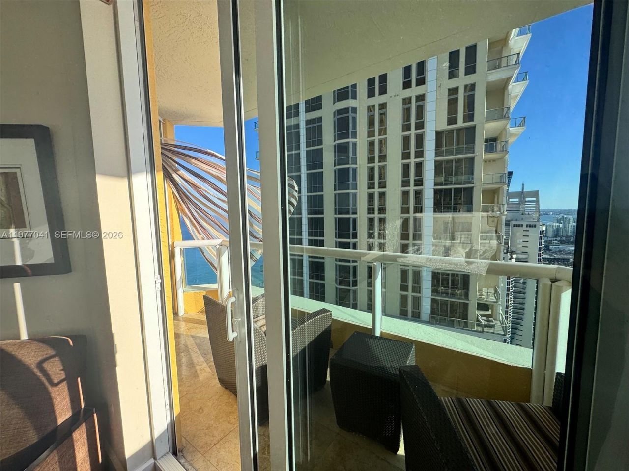 17875 Collins Ave , Unit 4306, Sunny Isles Beach, FL 33160 Photo