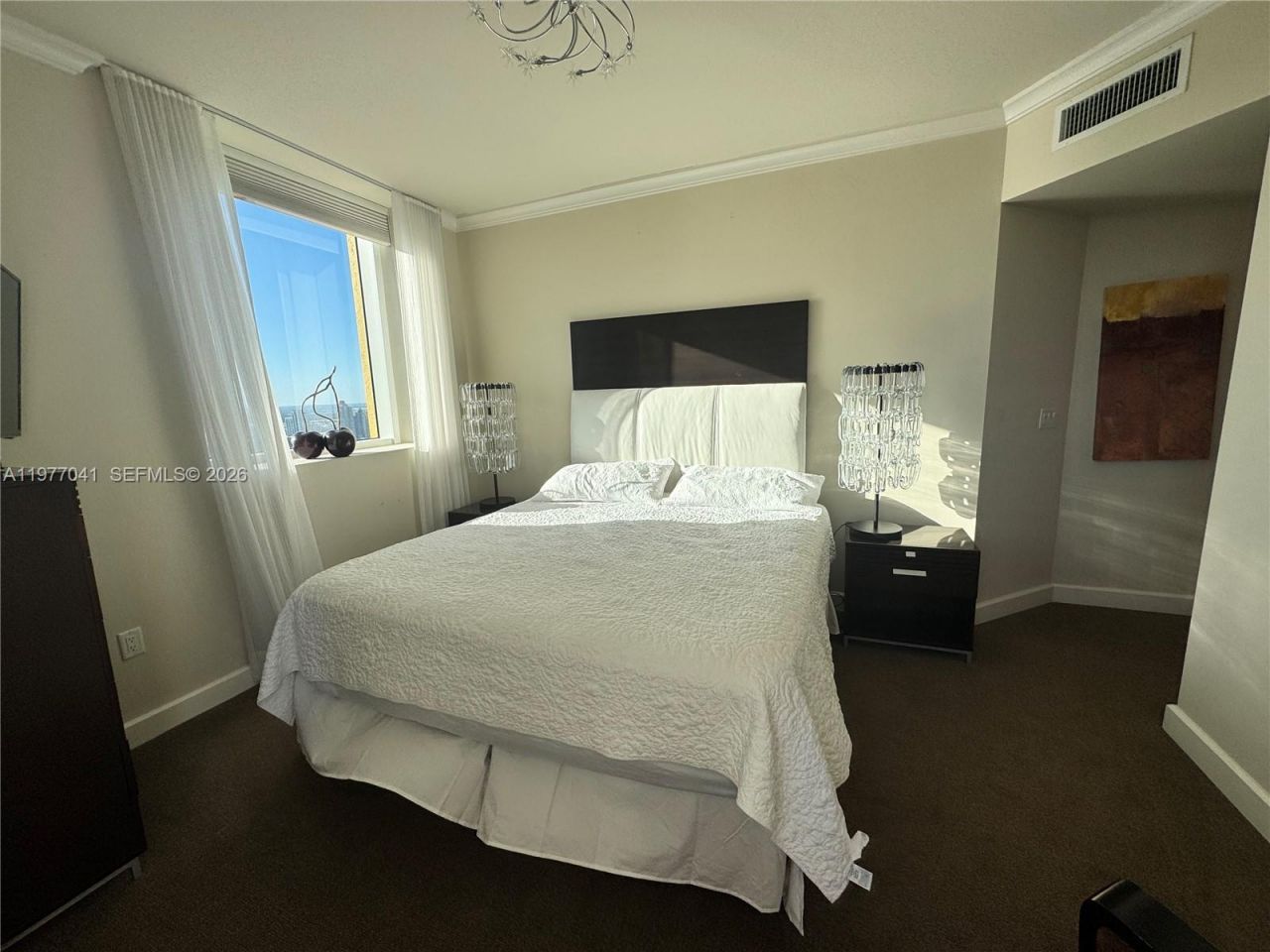 17875 Collins Ave , Unit 4306, Sunny Isles Beach, FL 33160 Photo