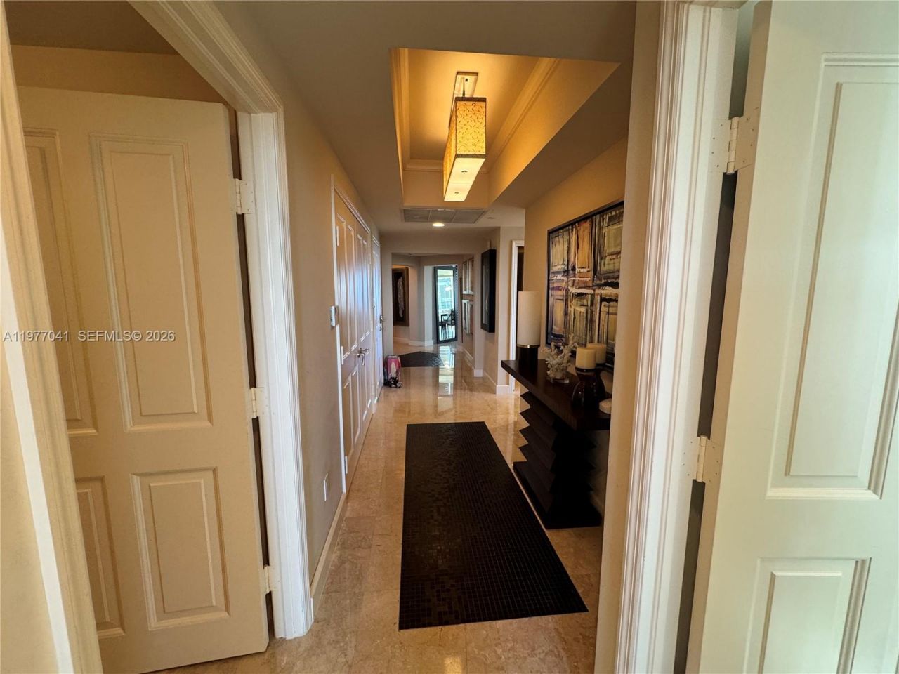 17875 Collins Ave , Unit 4306, Sunny Isles Beach, FL 33160 Photo
