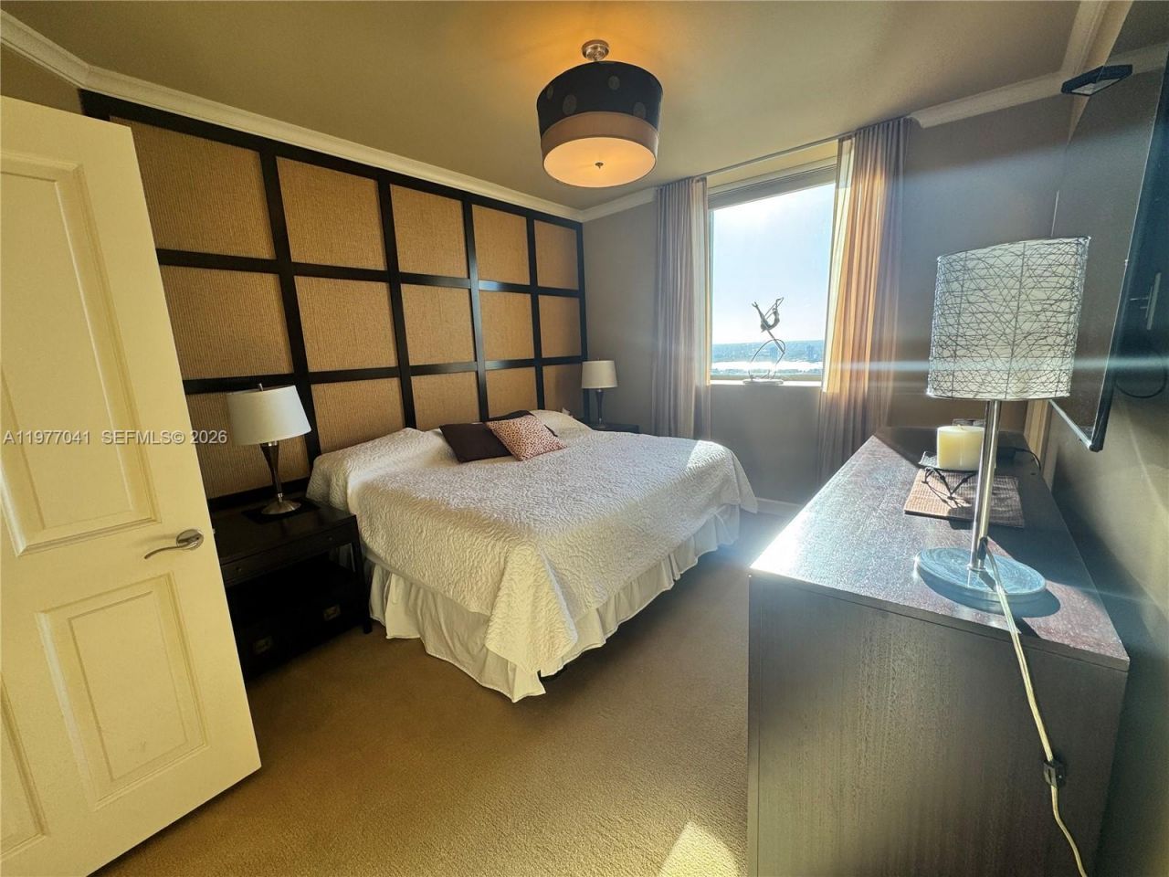 17875 Collins Ave , Unit 4306, Sunny Isles Beach, FL 33160 Photo