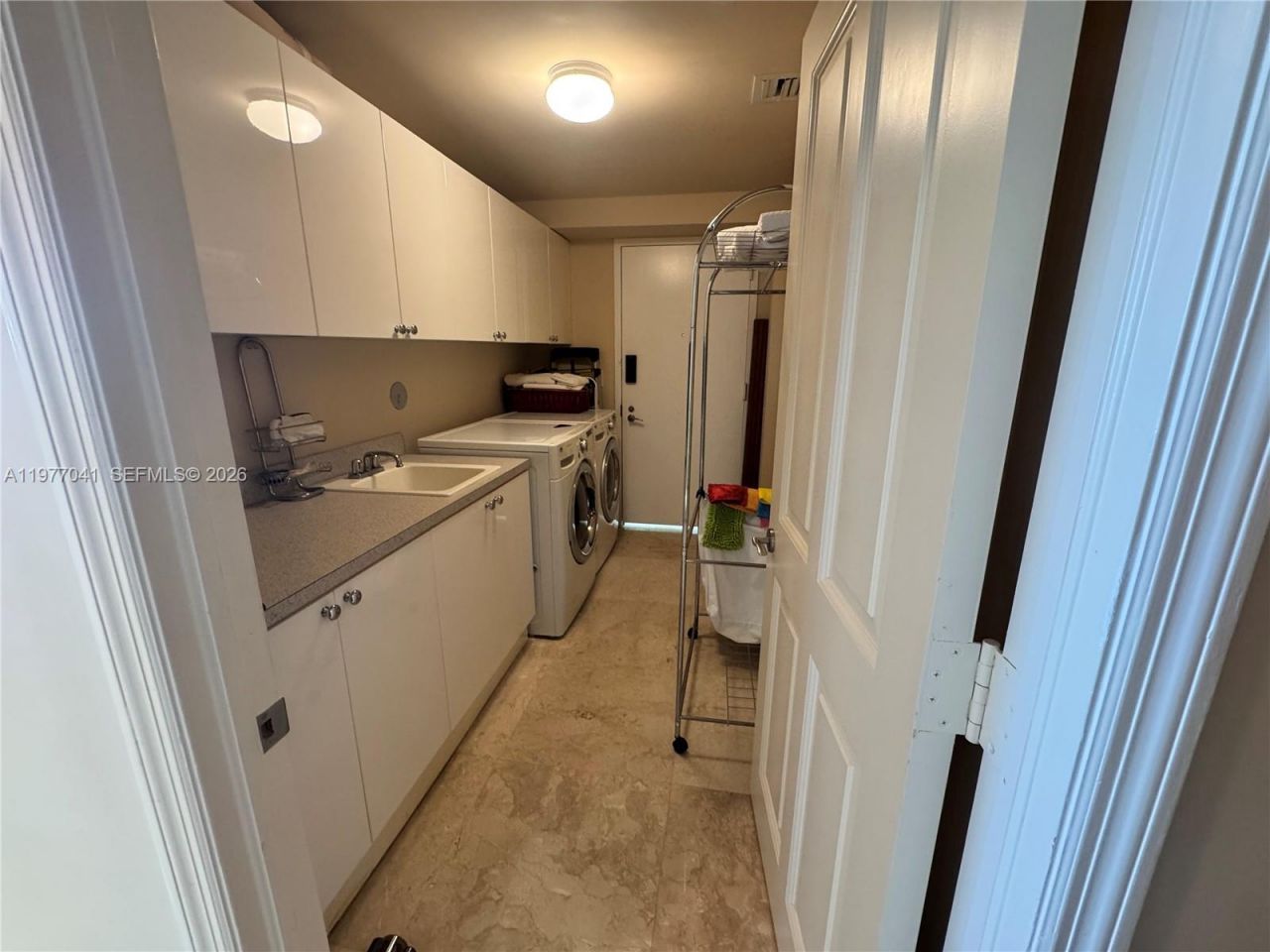 17875 Collins Ave , Unit 4306, Sunny Isles Beach, FL 33160 Photo