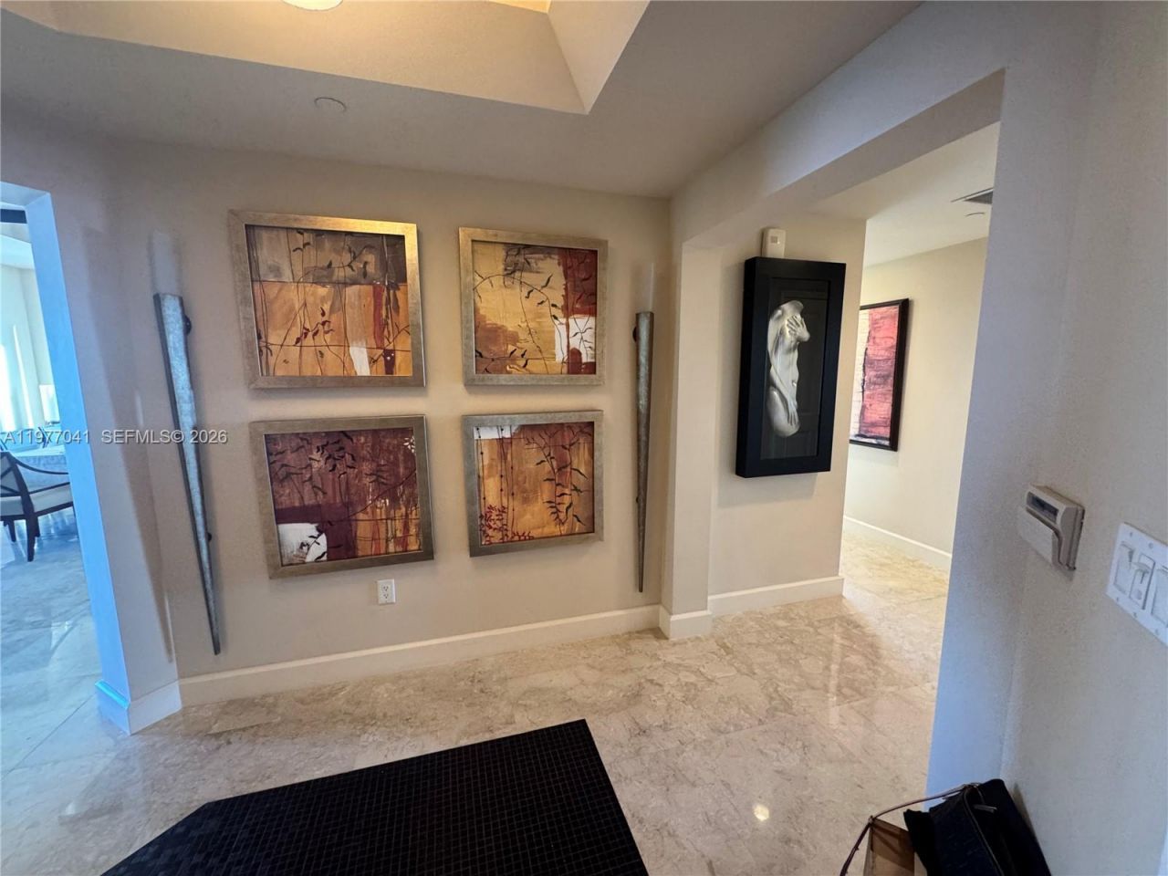 17875 Collins Ave , Unit 4306, Sunny Isles Beach, FL 33160 Photo