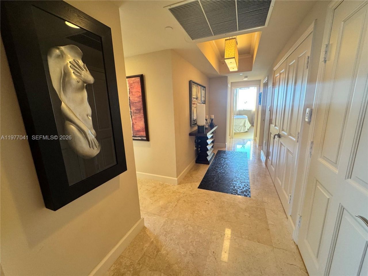17875 Collins Ave , Unit 4306, Sunny Isles Beach, FL 33160 Photo