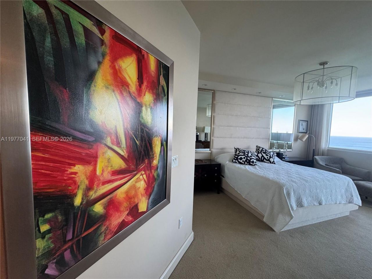 17875 Collins Ave , Unit 4306, Sunny Isles Beach, FL 33160 Photo