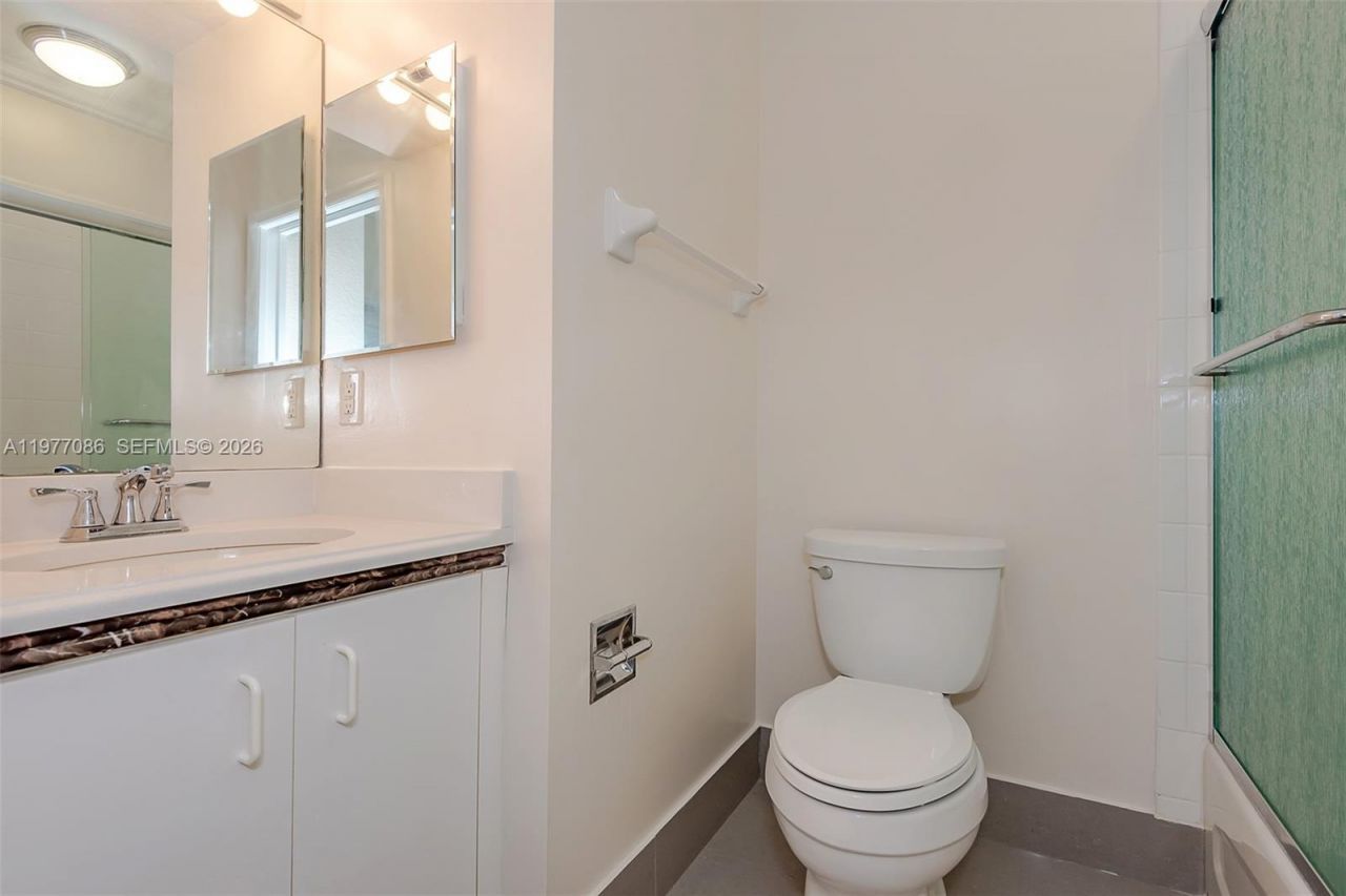 7919 NW 20th St , Pembroke Pines, FL 33024 Photo