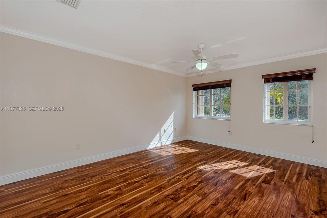 7919 NW 20th St , Pembroke Pines, FL 33024 Photo