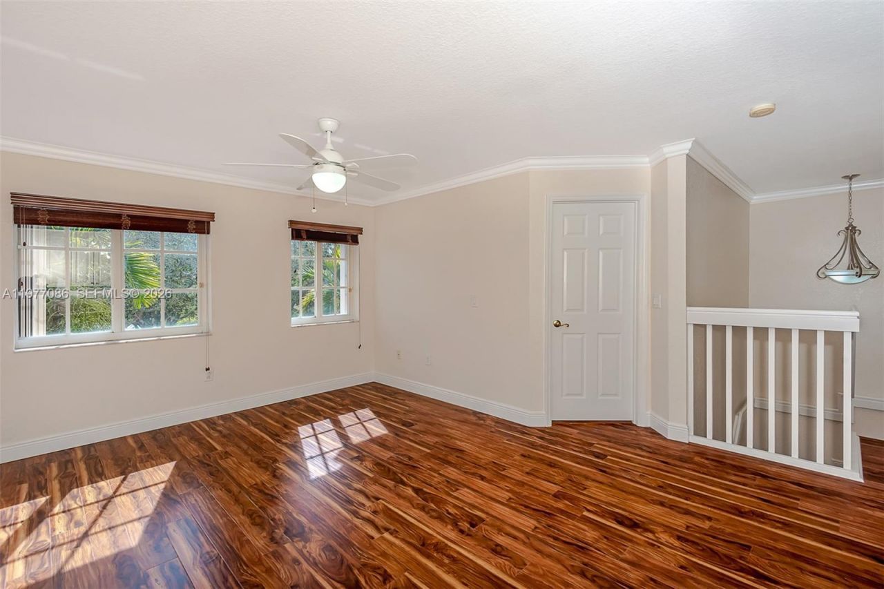 7919 NW 20th St , Pembroke Pines, FL 33024 Photo