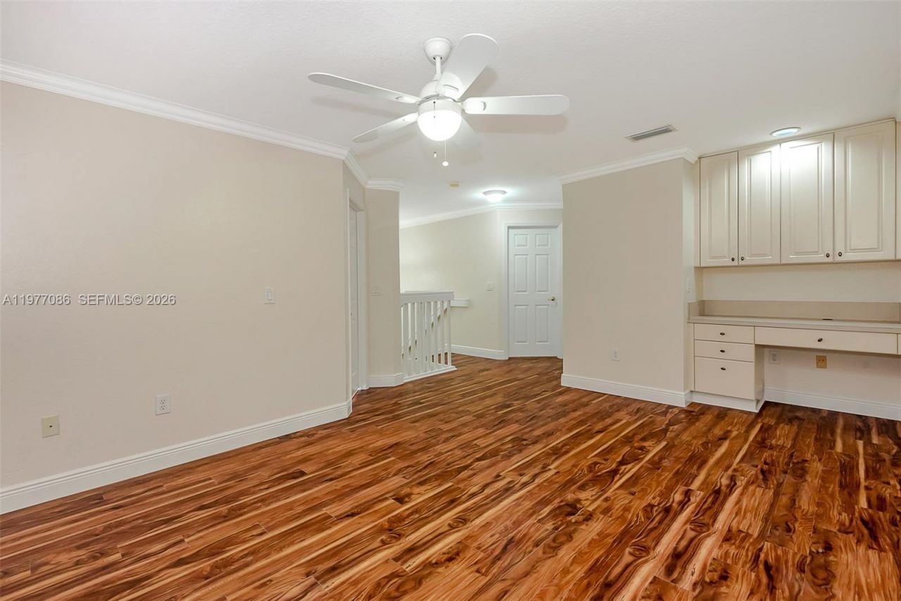 7919 NW 20th St , Pembroke Pines, FL 33024 Photo